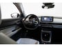 Fiat 600 1.2 145PK Hybrid La Prima | Tot 8 Jaar Garantie | Kunstlederen Bekleding | Camera | Climate Controle | Navigatie | Stoelverwarming | Keyless | Apple Caplay & Android Auto |