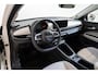 Fiat 600 1.2 145PK Hybrid La Prima | Tot 8 Jaar Garantie | Kunstlederen Bekleding | Camera | Climate Controle | Navigatie | Stoelverwarming | Keyless | Apple Caplay & Android Auto |