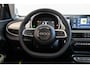 Fiat 600 1.2 145PK Hybrid La Prima | Tot 8 Jaar Garantie | Kunstlederen Bekleding | Camera | Climate Controle | Navigatie | Stoelverwarming | Keyless | Apple Caplay & Android Auto |
