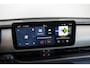Fiat 600 1.2 145PK Hybrid La Prima | Tot 8 Jaar Garantie | Kunstlederen Bekleding | Camera | Climate Controle | Navigatie | Stoelverwarming | Keyless | Apple Caplay & Android Auto |