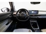 Fiat 600 1.2 145PK Hybrid La Prima | Tot 8 Jaar Garantie | Kunstlederen Bekleding | Camera | Climate Controle | Navigatie | Stoelverwarming | Keyless | Apple Caplay & Android Auto |