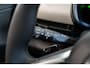 Fiat 600 1.2 145PK Hybrid La Prima | Tot 8 Jaar Garantie | Kunstlederen Bekleding | Camera | Climate Controle | Navigatie | Stoelverwarming | Keyless | Apple Caplay & Android Auto |