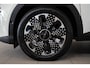 Fiat 600 1.2 145PK Hybrid La Prima | Tot 8 Jaar Garantie | Kunstlederen Bekleding | Camera | Climate Controle | Navigatie | Stoelverwarming | Keyless | Apple Caplay & Android Auto |