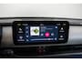 Fiat 600 1.2 145PK Hybrid La Prima | Tot 8 Jaar Garantie | Kunstlederen Bekleding | Camera | Climate Controle | Navigatie | Stoelverwarming | Keyless | Apple Caplay & Android Auto |