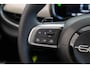 Fiat 600 1.2 145PK Hybrid La Prima | Tot 8 Jaar Garantie | Kunstlederen Bekleding | Camera | Climate Controle | Navigatie | Stoelverwarming | Keyless | Apple Caplay & Android Auto |