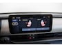 Fiat 600 1.2 145PK Hybrid La Prima | Tot 8 Jaar Garantie | Kunstlederen Bekleding | Camera | Climate Controle | Navigatie | Stoelverwarming | Keyless | Apple Caplay & Android Auto |