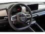 Fiat 600 1.2 145PK Hybrid La Prima | Tot 8 Jaar Garantie | Kunstlederen Bekleding | Camera | Climate Controle | Navigatie | Stoelverwarming | Keyless | Apple Caplay & Android Auto |