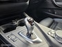 BMW M2 2-serie Coupé DCT PURE750| 545PK & 730NM | NL-auto!
