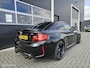 BMW M2 2-serie Coupé DCT PURE750| 545PK & 730NM | NL-auto!