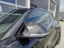 BMW M2 2-serie Coupé DCT PURE750| 545PK & 730NM | NL-auto!
