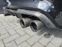BMW M2 2-serie Coupé DCT PURE750| 545PK & 730NM | NL-auto!