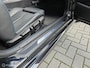 BMW M2 2-serie Coupé DCT PURE750| 545PK & 730NM | NL-auto!