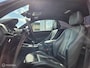 BMW M2 2-serie Coupé DCT PURE750| 545PK & 730NM | NL-auto!