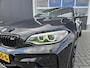 BMW M2 2-serie Coupé DCT PURE750| 545PK & 730NM | NL-auto!