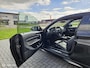 BMW M2 2-serie Coupé DCT PURE750| 545PK & 730NM | NL-auto!