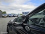 BMW M2 2-serie Coupé DCT PURE750| 545PK & 730NM | NL-auto!