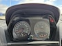 BMW M2 2-serie Coupé DCT PURE750| 545PK & 730NM | NL-auto!