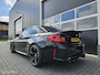 BMW M2 2-serie Coupé DCT PURE750| 545PK & 730NM | NL-auto!