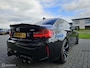 BMW M2 2-serie Coupé DCT PURE750| 545PK & 730NM | NL-auto!