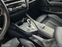 BMW M2 2-serie Coupé DCT PURE750| 545PK & 730NM | NL-auto!