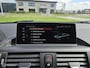 BMW M2 2-serie Coupé DCT PURE750| 545PK & 730NM | NL-auto!