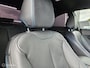 BMW M2 2-serie Coupé DCT PURE750| 545PK & 730NM | NL-auto!