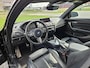 BMW M2 2-serie Coupé DCT PURE750| 545PK & 730NM | NL-auto!