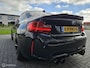 BMW M2 2-serie Coupé DCT PURE750| 545PK & 730NM | NL-auto!