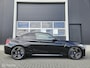 BMW M2 2-serie Coupé DCT PURE750| 545PK & 730NM | NL-auto!