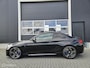 BMW M2 2-serie Coupé DCT PURE750| 545PK & 730NM | NL-auto!