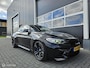 BMW M2 2-serie Coupé DCT PURE750| 545PK & 730NM | NL-auto!