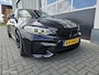 BMW M2 2-serie Coupé DCT PURE750| 545PK & 730NM | NL-auto!
