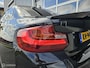BMW M2 2-serie Coupé DCT PURE750| 545PK & 730NM | NL-auto!