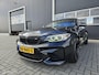 BMW M2 2-serie Coupé DCT PURE750| 545PK & 730NM | NL-auto!