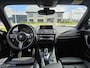 BMW M2 2-serie Coupé DCT PURE750| 545PK & 730NM | NL-auto!