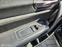 BMW M2 2-serie Coupé DCT PURE750| 545PK & 730NM | NL-auto!