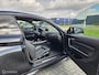 BMW M2 2-serie Coupé DCT PURE750| 545PK & 730NM | NL-auto!