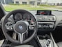 BMW M2 2-serie Coupé DCT PURE750| 545PK & 730NM | NL-auto!