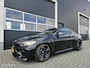 BMW M2 2-serie Coupé DCT PURE750| 545PK & 730NM | NL-auto!