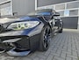 BMW M2 2-serie Coupé DCT PURE750| 545PK & 730NM | NL-auto!