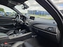 BMW M2 2-serie Coupé DCT PURE750| 545PK & 730NM | NL-auto!