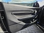 BMW M2 2-serie Coupé DCT PURE750| 545PK & 730NM | NL-auto!