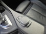 BMW M2 2-serie Coupé DCT PURE750| 545PK & 730NM | NL-auto!