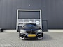 BMW M2 2-serie Coupé DCT PURE750| 545PK & 730NM | NL-auto!