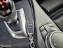 BMW M2 2-serie Coupé DCT PURE750| 545PK & 730NM | NL-auto!
