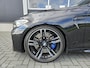 BMW M2 2-serie Coupé DCT PURE750| 545PK & 730NM | NL-auto!