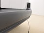 Citroën Berlingo 1.5 BlueHDi 100 S&S L1 NIEUW! BPM VRIJ! -Visiopark -Apple CarPlay -Laadruimte inrichting -Keyless Entry -Dodehoek Detectie