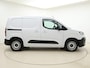 Citroën Berlingo 1.5 BlueHDi 100 S&S L1 NIEUW! BPM VRIJ! -Visiopark -Apple CarPlay -Laadruimte inrichting -Keyless Entry -Dodehoek Detectie