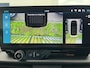 Citroën Berlingo 1.5 BlueHDi 100 S&S L1 NIEUW! BPM VRIJ! -Visiopark -Apple CarPlay -Laadruimte inrichting -Keyless Entry -Dodehoek Detectie