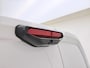 Citroën Berlingo 1.5 BlueHDi 100 S&S L1 NIEUW! BPM VRIJ! -Visiopark -Apple CarPlay -Laadruimte inrichting -Keyless Entry -Dodehoek Detectie